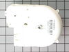 1017598-2-S-GE-WH12X10297        -Timer