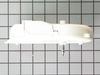 1017598-3-S-GE-WH12X10297        -Timer