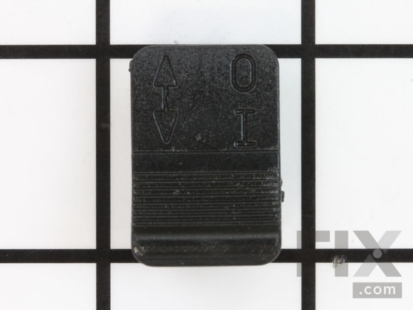 10175992-1-M-DeWALT-5140004-03-Switch Knob