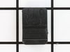 Switch Knob – Part Number: 5140004-03