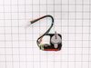 Condenser Fan Motor – Part Number: WR60X10170
