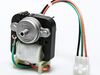1017599-2-S-GE-WR60X10170        -Condenser Fan Motor