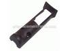 Handle Cover – Part Number: 5140004-78