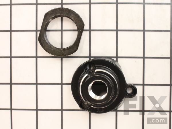 10176002-1-M-DeWALT-5140005-30-End Cap