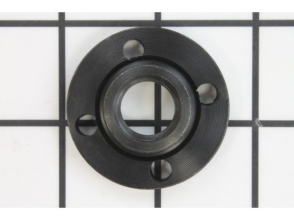 10176005-1-M-DeWALT-5140005-33-Outer Flange