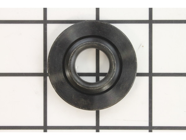 10176006-1-M-DeWALT-5140005-34-Inner Flange