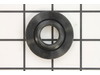 Inner Flange – Part Number: 5140005-34