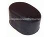Rubber Foot – Part Number: 5140006-02