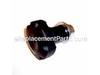 Cam Assembly – Part Number: 5140006-03