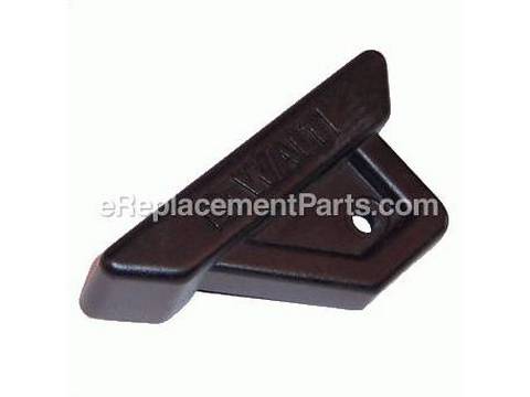 10176012-1-M-DeWALT-5140006-06-End Cap