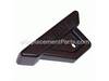 End Cap – Part Number: 5140006-06