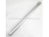 Leg – Part Number: 5140006-07