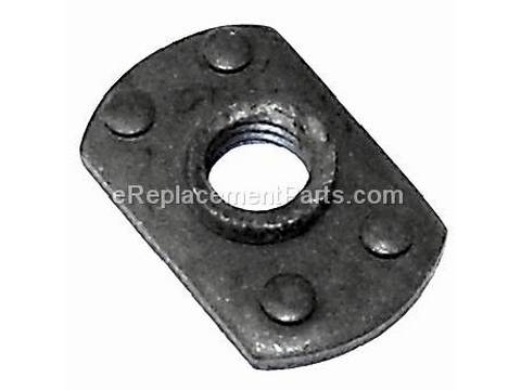 10176016-1-M-DeWALT-5140006-12-Weld Nut