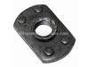 Weld Nut – Part Number: 5140006-12