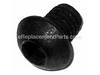 Screw – Part Number: 5140006-13