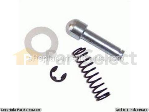 10176019-1-M-DeWALT-5140006-18-Leg Lock Button Assembly
