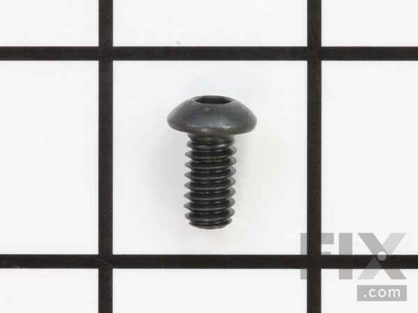 10176021-1-M-DeWALT-5140006-24-Screw