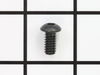 Screw – Part Number: 5140006-24