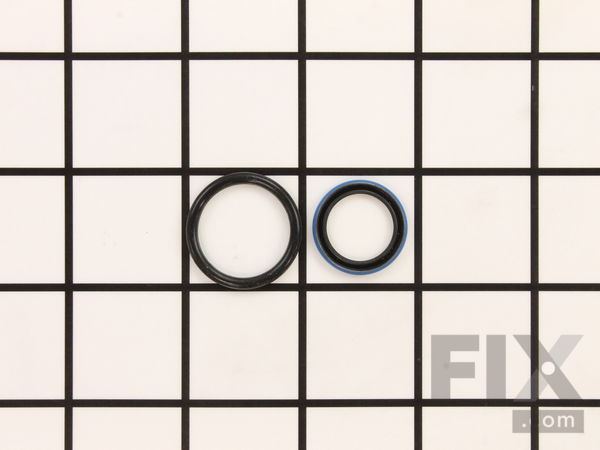 10176025-1-M-DeWALT-5140006-30-Seal Kit