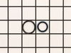 Seal Kit – Part Number: 5140006-30