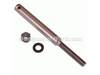 Pivot Shaft Kit – Part Number: 5140006-45