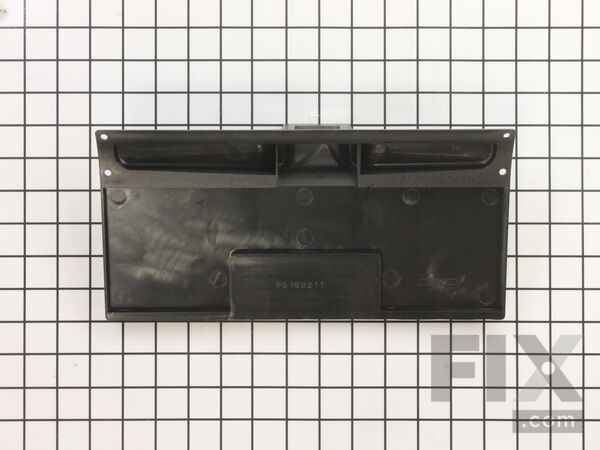 10176059-1-M-DeWALT-5140006-77-Tray