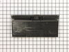 Tray – Part Number: 5140006-77