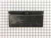 10176059-2-S-DeWALT-5140006-77-Tray