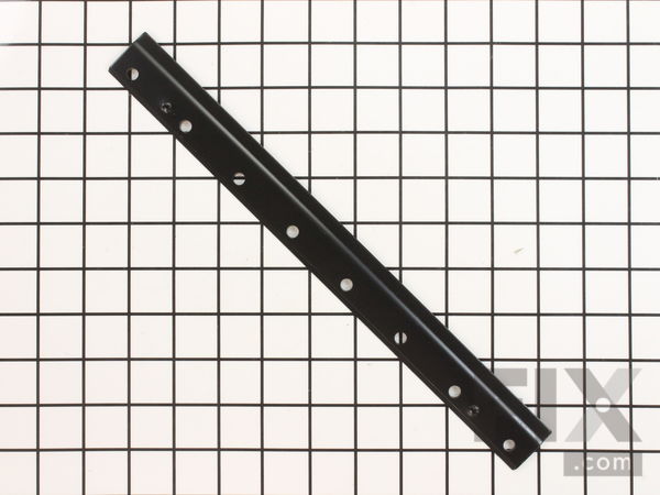 10176060-1-M-DeWALT-5140006-79-Blade Clamp