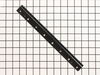 10176060-1-S-DeWALT-5140006-79-Blade Clamp