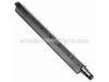 10176061-1-S-DeWALT-5140006-81-Cutter Head