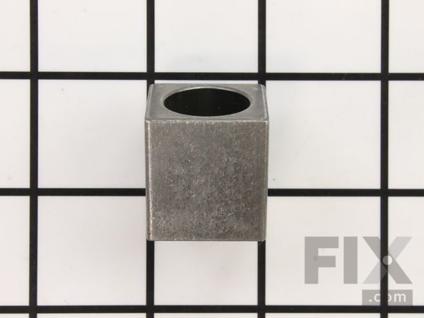10176062-1-M-DeWALT-5140006-82-Bushing