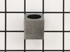 10176062-1-S-DeWALT-5140006-82-Bushing