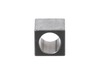 10176062-2-S-DeWALT-5140006-82-Bushing
