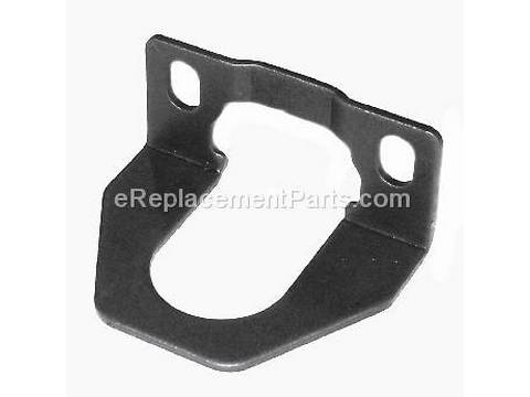 10176063-1-M-DeWALT-5140006-83-Bracket