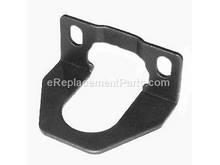 Bracket – Part Number: 5140006-83