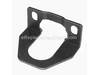 Bracket – Part Number: 5140006-83