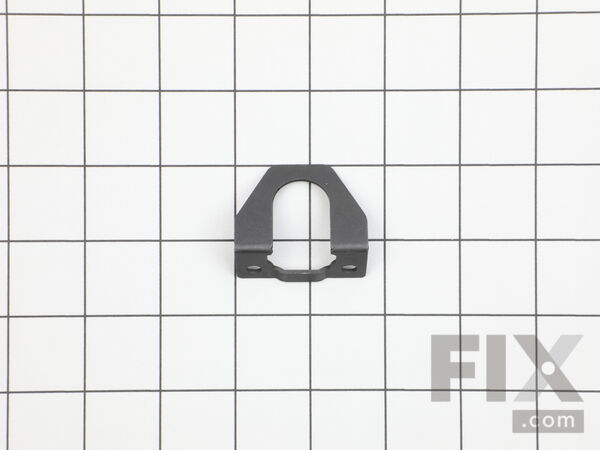 10176064-1-M-DeWALT-5140006-84-Bracket