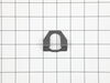 Bracket – Part Number: 5140006-84