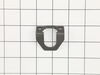 10176064-2-S-DeWALT-5140006-84-Bracket