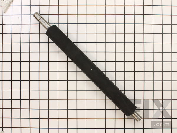 10176065-1-M-DeWALT-5140006-85-Roller