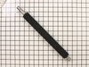 10176065-1-S-DeWALT-5140006-85-Roller