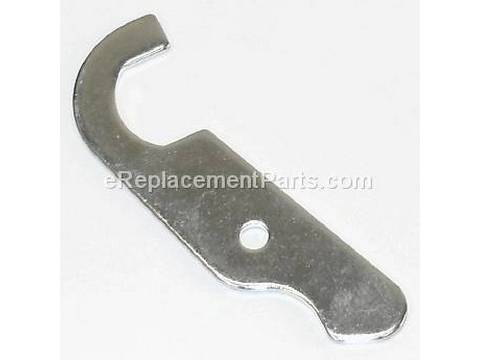 10176066-1-M-DeWALT-5140006-87-Lock Lever