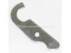 10176066-1-S-DeWALT-5140006-87-Lock Lever