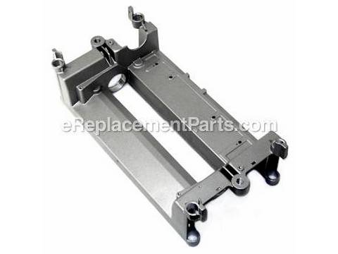 10176067-1-M-DeWALT-5140006-88-Head