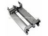 Head – Part Number: 5140006-88