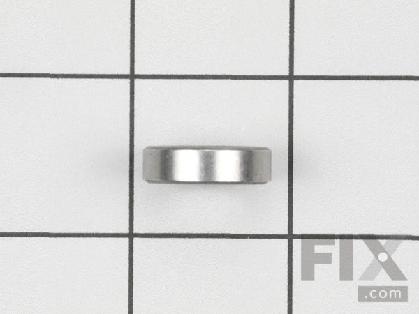 10176068-1-M-DeWALT-5140006-89-Collar