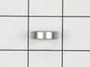 Collar – Part Number: 5140006-89