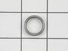 10176068-2-S-DeWALT-5140006-89-Collar