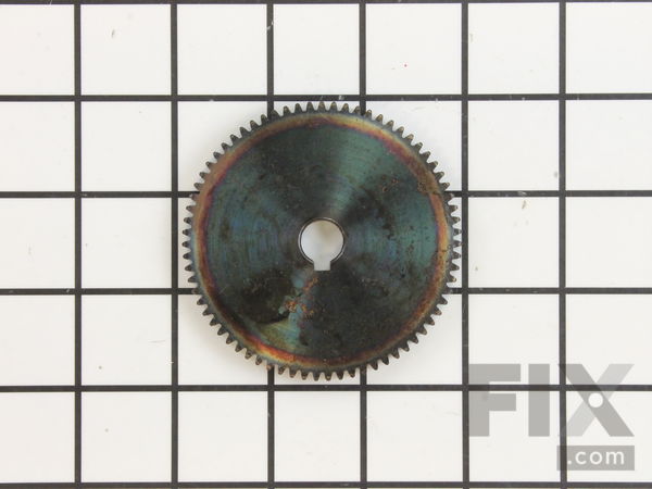 10176070-1-M-DeWALT-5140006-91-Gear